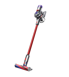 Dyson V8 Slim Fluffy Cordless Vacuum Cleaner [Original Licensed]