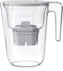 Philips Philips AWP2937 3.4L Water Filter [Original Licensed]