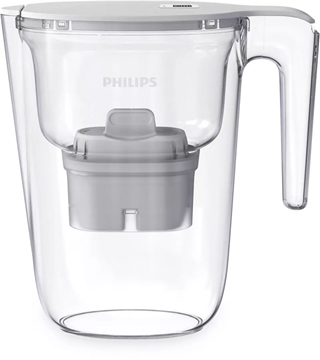 Picture of Philips Philips AWP2937 3.4L Water Filter [Original Licensed]