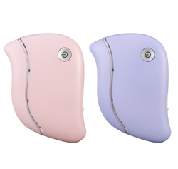 Emay Plus Slimming and Detoxifying Beauty Device [2 Colors] [Original Licensed]