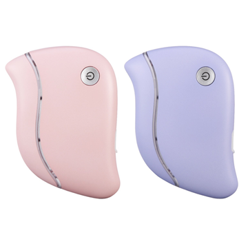 Picture of Emay Plus Slimming and Detoxifying Beauty Device [2 Colors] [Original Licensed]