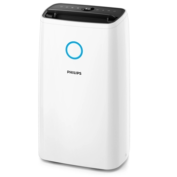 Picture of Philips Philips DE3203/30 3000 series dehumidifier [original licensed]