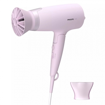 Picture of Philips Philips BHD388/13 3000 Series Hair Dryer[Original Licensed]