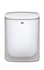 Picture of 3M™ Air Purifier FAPHK-C01WA-A with 3M™ Air Purifier Deodorant Enhancement Filter MFAF-190-ORF [Licensed Import]