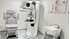 图片 香港妇检2 D乳房X光造影或乳房超声波扫描