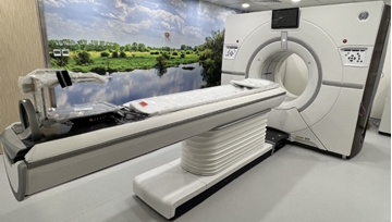 圖片 香港婦檢 2D乳房X光造影或乳房超聲波掃描