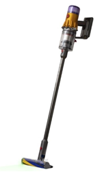 Dyson V12 Total Clean Detect Slim Total Clean Lightweight Smart Cordless Vacuum Cleaner [Original Licensed]