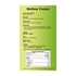 Picture of Rebecca Mellow Cooler (60 Tablets)