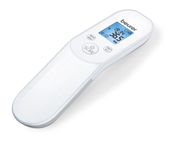 Beurer FT 85 Non-Contact Thermometer [Original Licensed]