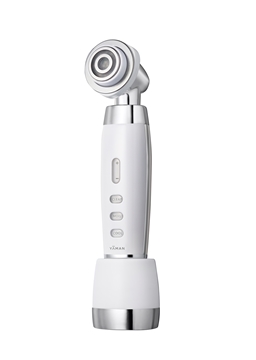 Picture of YAMAN RF RF Activated Brightening and Beauty Instrument [Original Licensed]