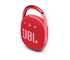 Picture of JBL Clip 4 Waterproof Hook Bluetooth Speaker[Original Licensed]