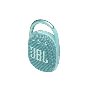 Picture of JBL Clip 4 Waterproof Hook Bluetooth Speaker[Original Licensed]