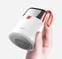 Picture of DEERMA Rechargeable Hairball Trimmer (MQ604H) [Original Licensed]