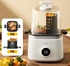 Picture of DEERMA Mini Air Fryer (KZ200H) [Original Licensed]