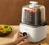 Picture of DEERMA Mini Air Fryer (KZ200H) [Original Licensed]