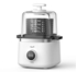 Picture of DEERMA Mini Air Fryer (KZ200H) [Original Licensed]