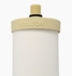 Picture of Doulton BTU2501 NSF Replacement Filter Cartridge [Parallel Inlet]