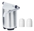 Picture of Cleansui Mitsubishi ET201 Table Top Water Filter