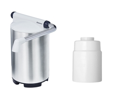 Cleansui Mitsubishi ET201 Table Top Water Filter
