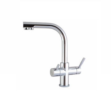 Picture of 3M 3 in 1 LED J GA Drinking Faucet (Free Installation) [Original Licensed]