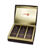 Picture of Korea Blessing Ginssen Korea Black Ginseng Extract Mild 30 Gift Boxes [Original Licensed]