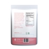 Picture of SuperFood Lab Pink Himalayan Sea Salt 350g