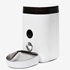 Picture of Dogness Smart Pet Feeder F10 [Original Licensed]