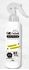 Picture of GO!HOME Creative Spray - Powerful Mildew Removal Spray (300ml) [Original Licensed]