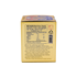 Picture of Korea Blessing Ginssen Korean Red Ginseng Powder 60g Box [Original Licensed]