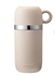 Picture of Mosh Cafe &amp; Work Series Portable Thermal Mug with Lid 450ml [Parallel Import]