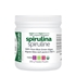 Picture of Prairie Naturals Organic Spirulina 200g