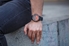 Picture of Wearbuds 2-in-1 smart headphone watch