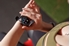 Picture of Wearbuds 2-in-1 smart headphone watch