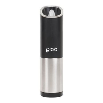 Picture of PicoLife Electric Grinder [Original Licensed]