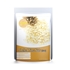 Picture of SuperFood Lab Shelled Pine Nuts (Raw) 60g