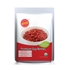 Picture of SuperFood Lab Organic Premium Goji Berries 50g