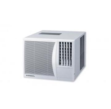 Picture of Jumbo General 3/4 HP Window Air Conditioner AKWA7GNR [Original Licensed]