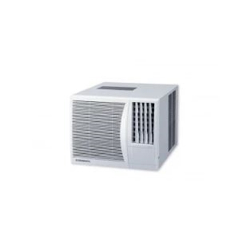 Picture of Jumbo General 1 HP Window Air Conditioner AKWA9GNR [Original Licensed]