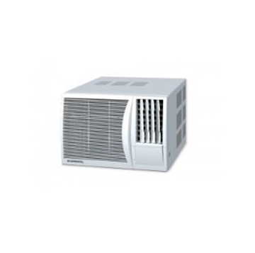 Picture of Jumbo General 1.5 HP Window Air Conditioner AMWA12GBT [Original Licensed]