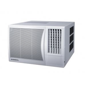Picture of Jumbo General 2 HP Window Air Conditioner AFWA18FAT [Original Licensed]