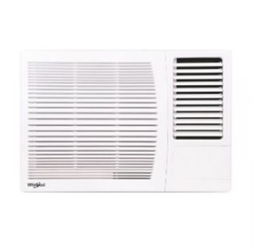 Picture of Whirlpool 2 HP Window Air Conditioner AWA18020N [Original Licensed]