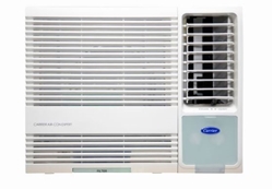 Carrier Carrier 3/4 HP Window Air Conditioner CHK07LPE [Original Licensed]