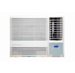 Carrier 1 HP Window Air Conditioner CHK09LPE [Original Licensed]
