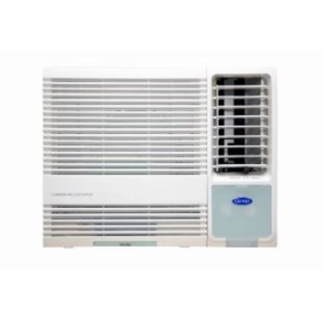 Picture of Carrier 1 HP Window Air Conditioner CHK09LPE [Original Licensed]