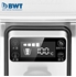 Picture of BWT WD100ACW Instant Water Filter 2.5L Pearl White White Pro (with 4 Magnesium Ion Filters) [Original Licensed]