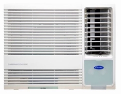 Carrier 1.5 HP Window Air Conditioner CHK12LPE [Original Licensed]