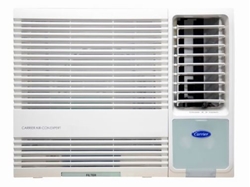 Carrier Carrier 2 HP Window Air Conditioner CHK18LPE [Original Licensed]