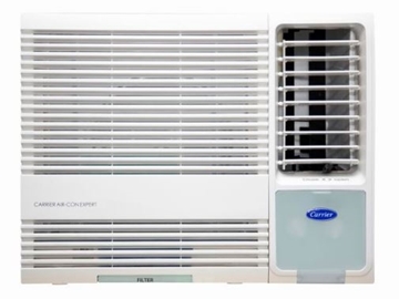 Picture of Carrier Carrier 2 HP Window Air Conditioner CHK18LPE [Original Licensed]