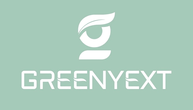 Greenyext 