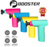 Picture of Booster New Emotion Ultra Mini Massage Gun[Original Licensed]